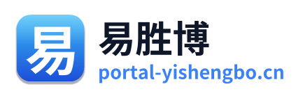 易胜博